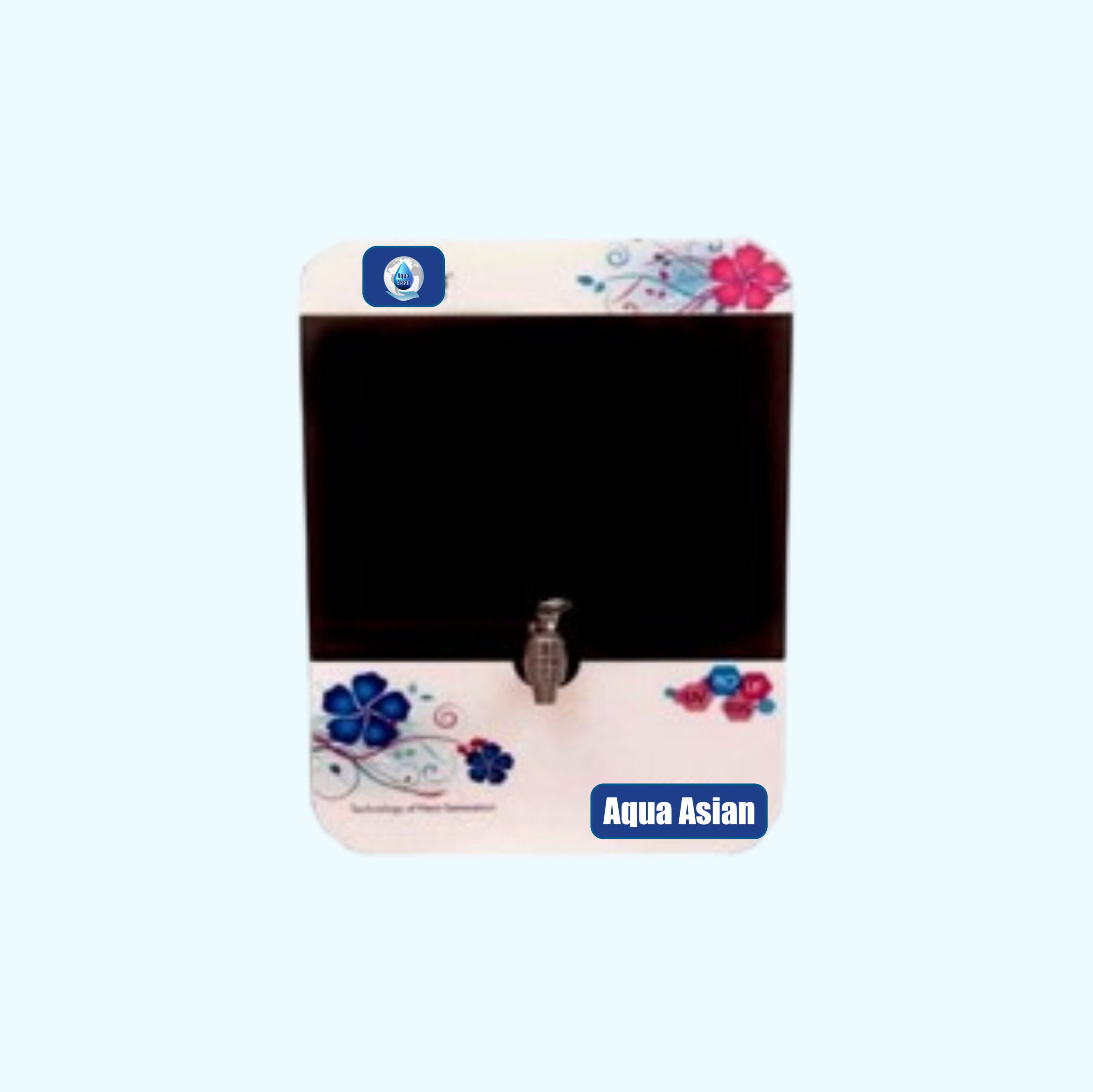 Previous Product Image