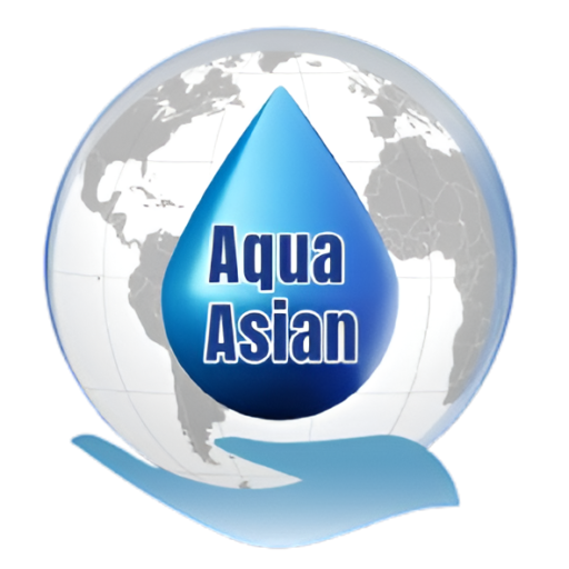 Woostify mobile logo